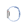 SMARTWATCH FTXA10P-SVLB 48MM PLATA/AZUL CLARO 111856