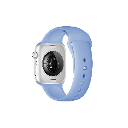 SMARTWATCH FTXA10P-SVLB 48MM PLATA/AZUL CLARO 111856