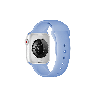 SMARTWATCH FTXA10P-SVLB 48MM PLATA/AZUL CLARO 111856