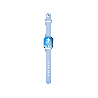 SMARTWATCH FTXA10P-SVLB 48MM PLATA/AZUL CLARO 111856