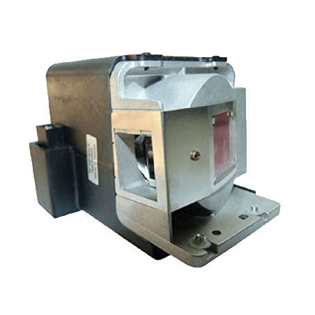 PROY-LAMP BENQ 5JJ3S05001 MS510/MX511