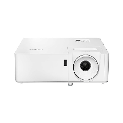 PROY OPTOMA ZX300 3500L XGA LASER 3D/2HDMI/VGA/USB/BLANCO