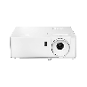 PROY OPTOMA ZX300 3500L XGA LASER 3D/2HDMI/VGA/USB/BLANCO