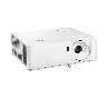 PROY OPTOMA ZX300 3500L XGA LASER 3D/2HDMI/VGA/USB/BLANCO