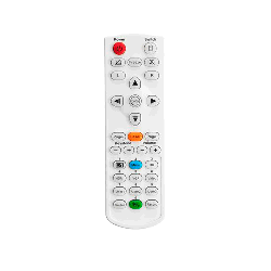 PROY OPTOMA ZX300 3500L XGA LASER 3D/2HDMI/VGA/USB/BLANCO