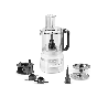 PROCESADOR DE ALIMEN K50013 9CUP 250W 120V KFP0920QWH BLAN KITCHENAID