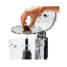 PROCESADOR DE ALIMEN K50013 9CUP 250W 120V KFP0920QWH BLAN KITCHENAID