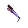 PLANCHITA MODELADORA EFECTO AFRODITA 75W BIVOLT EB136 MULTILASER