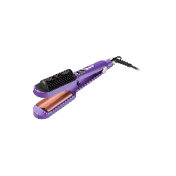 PLANCHITA MODELADORA EFECTO AFRODITA 75W BIVOLT EB136 MULTILASER