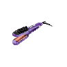 PLANCHITA MODELADORA EFECTO AFRODITA 75W BIVOLT EB136 MULTILASER