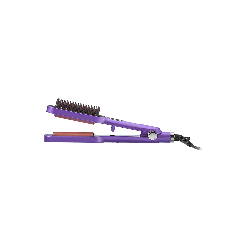 PLANCHITA MODELADORA EFECTO AFRODITA 75W BIVOLT EB136 MULTILASER