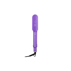 PLANCHITA MODELADORA EFECTO AFRODITA 75W BIVOLT EB136 MULTILASER