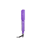 PLANCHITA MODELADORA EFECTO AFRODITA 75W BIVOLT EB136 MULTILASER