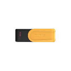 PEN KINGSTON 512GB DTXS/512GB USB-A DATATRAVELER EXODIA S 3.2