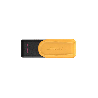 PEN KINGSTON 512GB DTXS/512GB USB-A DATATRAVELER EXODIA S 3.2