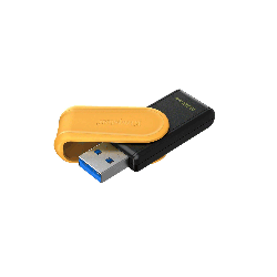 PEN KINGSTON 512GB DTXS/512GB USB-A DATATRAVELER EXODIA S 3.2