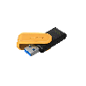 PEN KINGSTON 512GB DTXS/512GB USB-A DATATRAVELER EXODIA S 3.2
