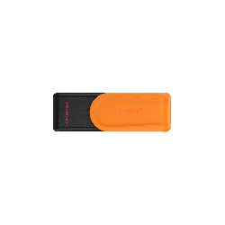 PEN KINGSTON 256GB DTXS/256GB USB-A DATATRAVELER EXODIA S 3.2