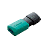 PEN KINGSTON 256GB DTXM/256GB USB-A DATATRAVELER EXODIA M 3.2