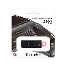 PEN KINGSTON 256GB DTX/256GB  USB-A DATATRAVELER EXODIA 3.2