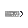PEN KINGSTON 256GB DTKN/256GB USB-A DATATRAVELER KYSON 3.2