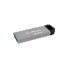PEN KINGSTON 256GB DTKN/256GB USB-A DATATRAVELER KYSON 3.2