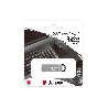 PEN KINGSTON 256GB DTKN/256GB USB-A DATATRAVELER KYSON 3.2