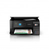 IMP EPSON L3560 MULTIFUNCION WIR