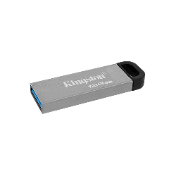 PEN KINGSTON 128GB DTKN/128GB USB-A DATATRAVELER KYSON 3.2