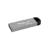 PEN KINGSTON 128GB DTKN/128GB USB-A DATATRAVELER KYSON 3.2