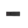 PEN KINGSTON  64GB DTXS/64GB USB-A DATATRAVELER EXODIA S 3.2