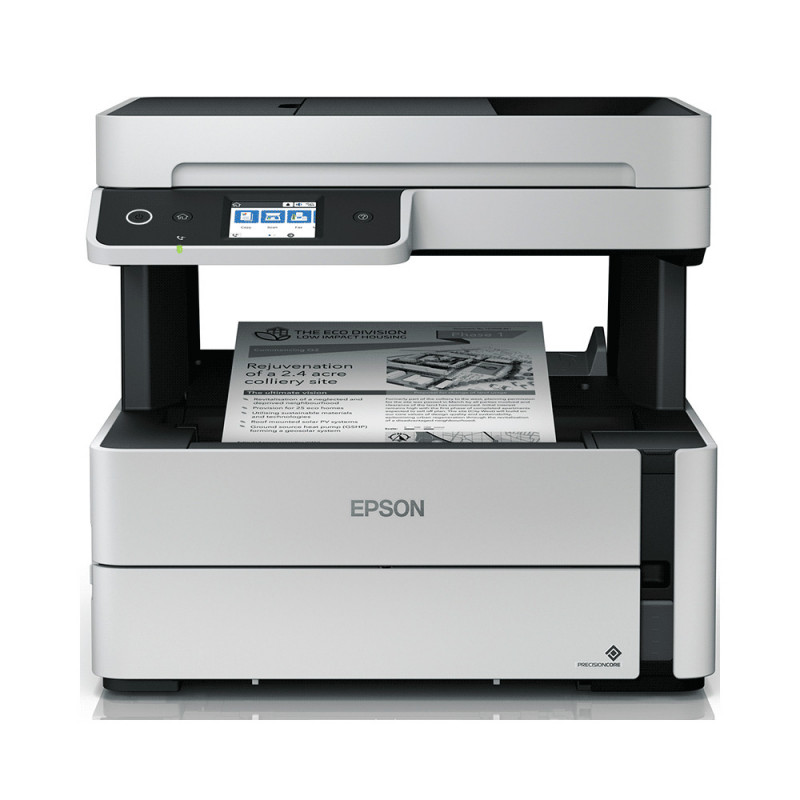 IMP EPSON M3180 MULTIFUNCION WIR MONO