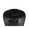 PARLANTE 2000W KLS-601 KLIP MAGBLASTER BT/AUX/SD/USB/FM/TWS/LED/BAT