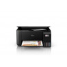 IMP EPSON L3210 MULTIFUNCION