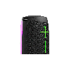 PARLANTE   16W KBS-350BK KLIP ZOUNDFIRE PRO BT/BAT/IPX6/TWS/AUX/LED