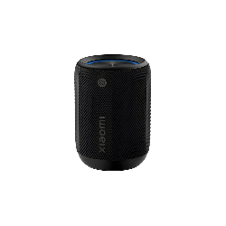 PARLANTE    6W XIAOMI MINI BT/NFC/IP67/NEG QBH4274GL