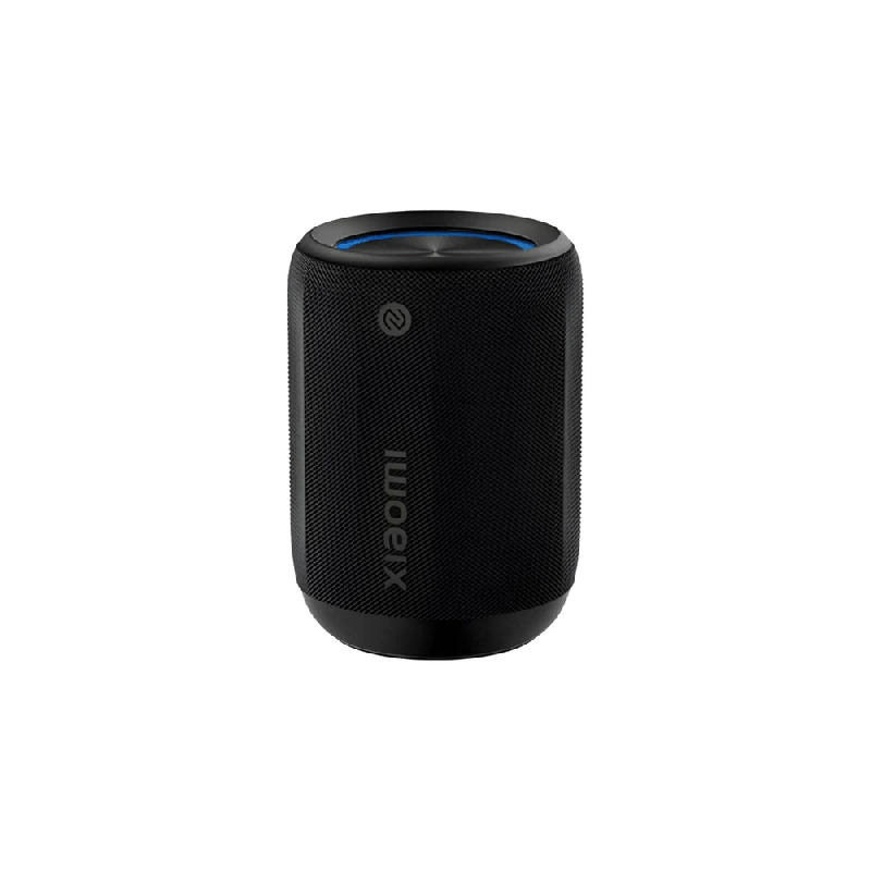 PARLANTE    6W XIAOMI MINI BT/NFC/IP67/NEG QBH4274GL