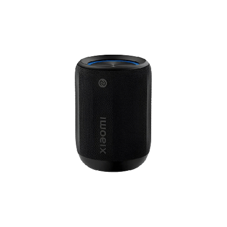 PARLANTE    6W XIAOMI MINI BT/NFC/IP67/NEG QBH4274GL