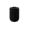 PARLANTE    6W XIAOMI MINI BT/NFC/IP67/NEG QBH4274GL
