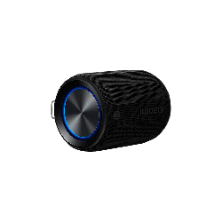 PARLANTE    6W XIAOMI MINI BT/NFC/IP67/NEG QBH4274GL