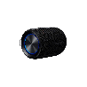 PARLANTE    6W XIAOMI MINI BT/NFC/IP67/NEG QBH4274GL