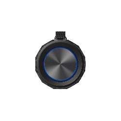 PARLANTE    6W XIAOMI MINI BT/NFC/IP67/NEG QBH4274GL