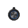 PARLANTE    6W XIAOMI MINI BT/NFC/IP67/NEG QBH4274GL
