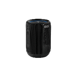 PARLANTE    6W XIAOMI MINI BT/NFC/IP67/NEG QBH4274GL