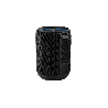PARLANTE    6W XIAOMI MINI BT/NFC/IP67/NEG QBH4274GL