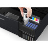 IMP EPSON L8180 MULTIFUNCION A3 WIR