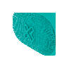 PARLANTE    6W KBS-030GN KLIP GROOVESPLASH BT/BAT/IPX7/TWS/MIC/VERDE