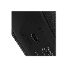 PARLANTE    6W KBS-030BK KLIP GROOVESPLASH BT/BAT/IPX7/TWS/MIC/NEGRO