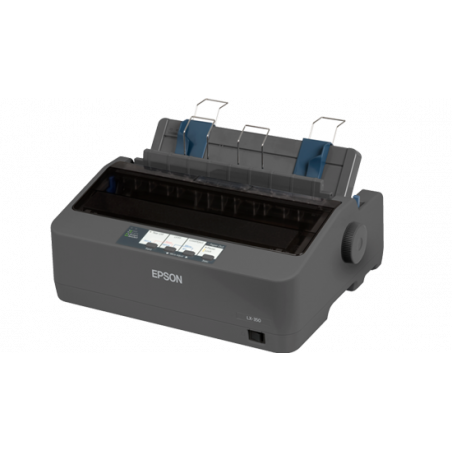 IMP EPSON LX-350 (220V)