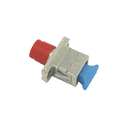 NE ATRIAN ADAPTADOR F. OPT. FC APC -SC APC SIMPLEX CS-FCSCAPC-F01B